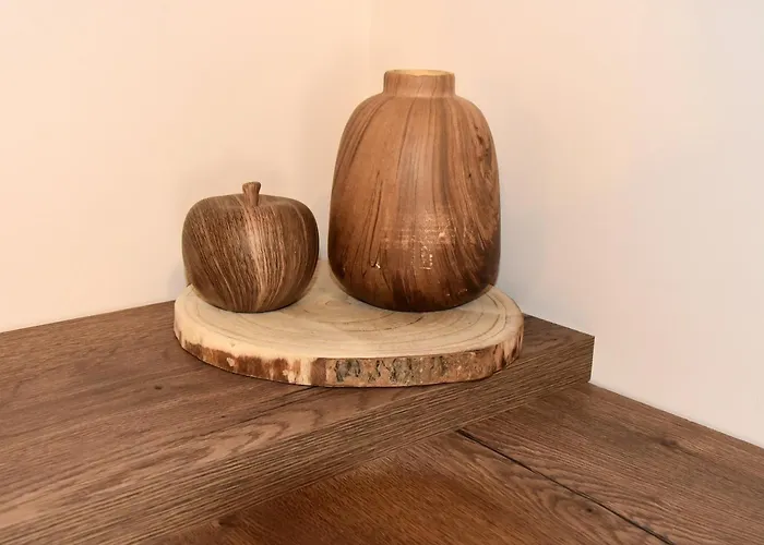 Casa Enetiko La Canea