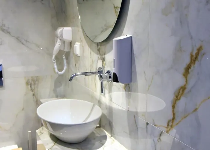 Casa Enetiko * La Canea