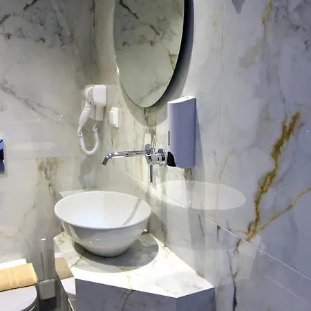 Casa Enetiko * Chania (Crete)