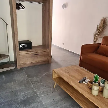 Casa Enetiko