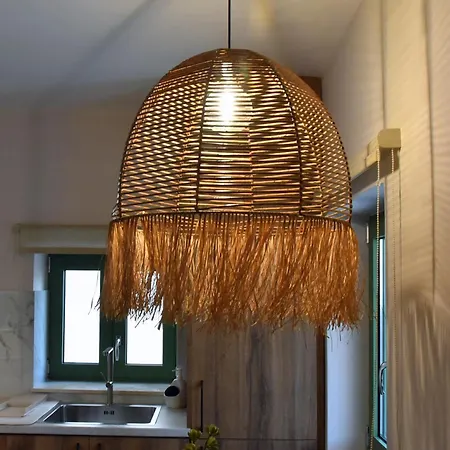 Casa Enetiko *