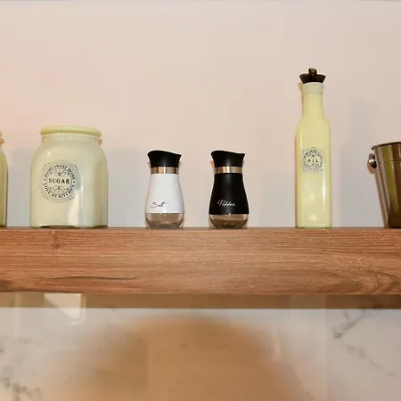 Casa Enetiko Hotel Chania (Crete)