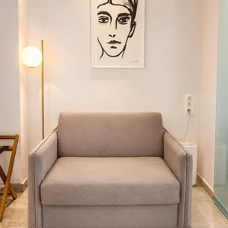 Casa Enetiko