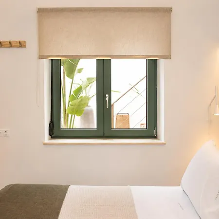 Casa Enetiko * Chania (Crete)
