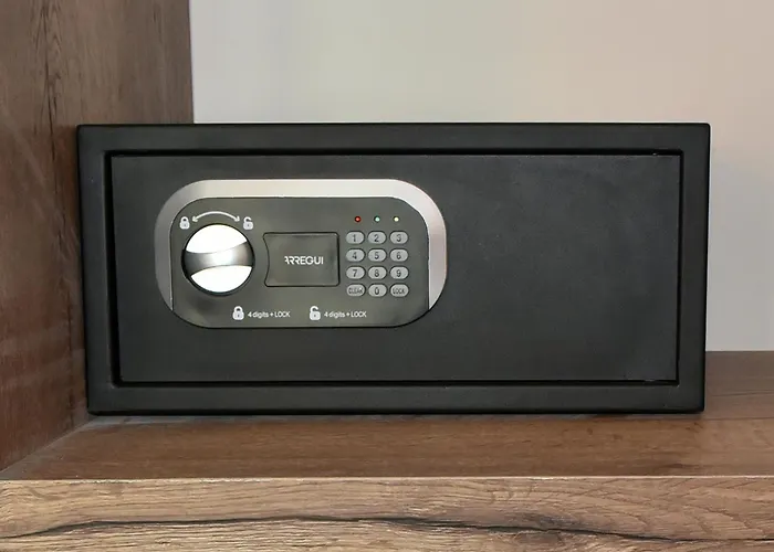 Ξενοδοχείο Casa Enetiko Χανιά