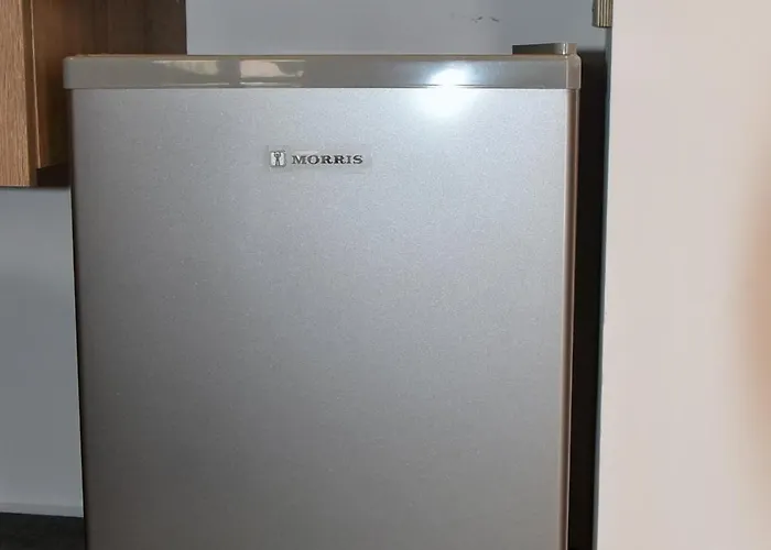 Casa Enetiko Χανιά