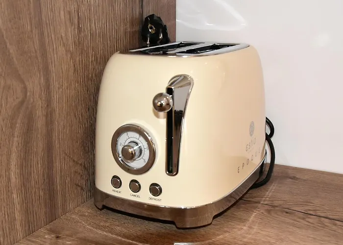 Casa Enetiko Ξενοδοχείο