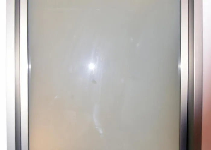 Casa Enetiko Ξενοδοχείο *