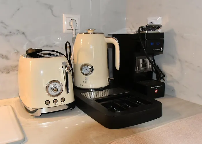 Casa Enetiko Χανιά