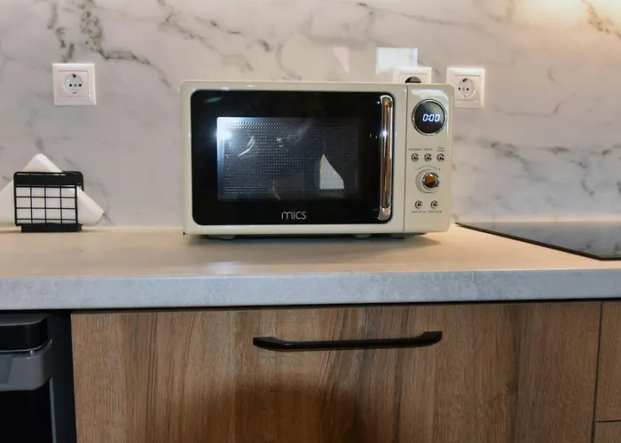 Casa Enetiko Ξενοδοχείο