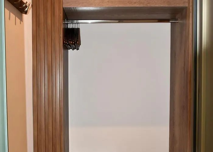 Casa Enetiko Ξενοδοχείο Χανιά