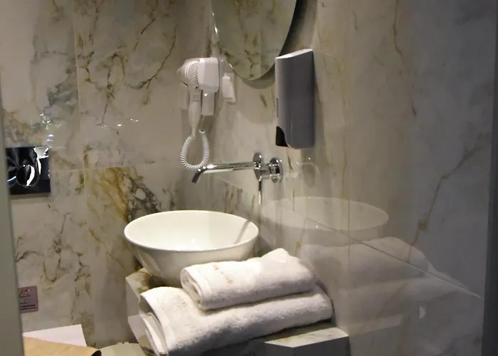 Hotel Casa Enetiko Chania (Crete)