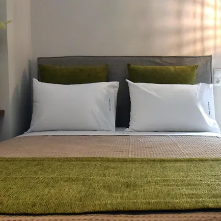 Casa Enetiko Hotel Chania (Crete)