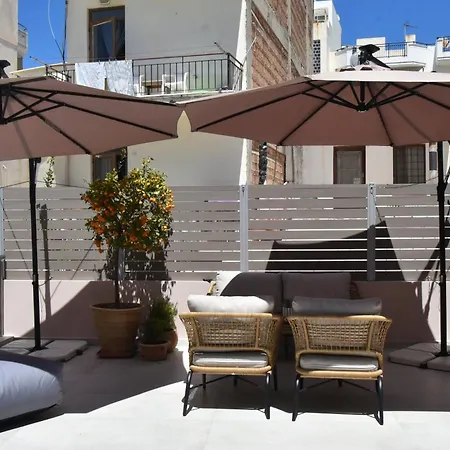 Casa Enetiko
