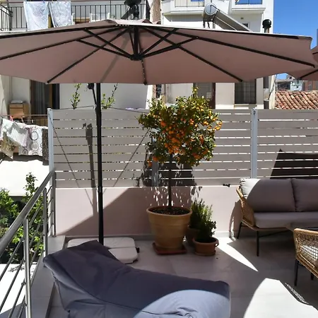 Casa Enetiko