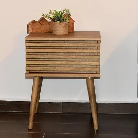 فندق Casa Enetiko خانيا