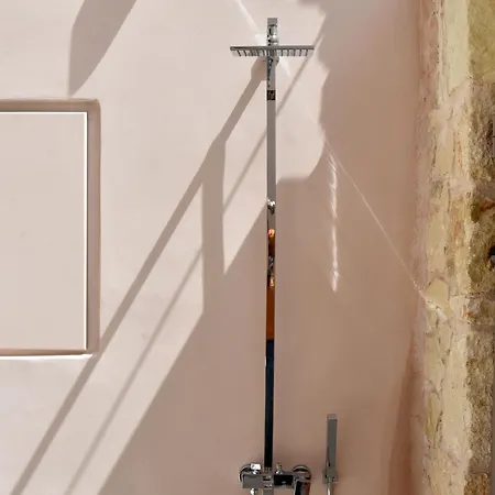 Casa Enetiko * خانيا