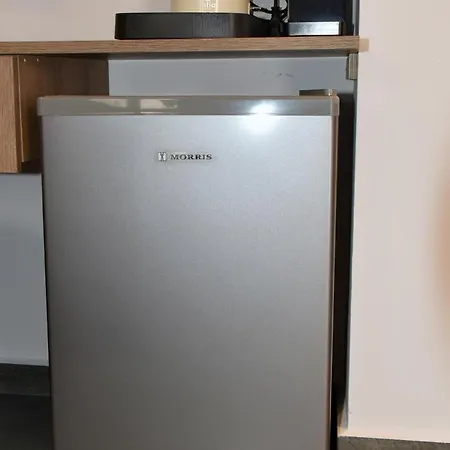 Casa Enetiko خانيا