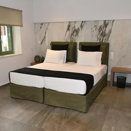 Casa Enetiko Hotel