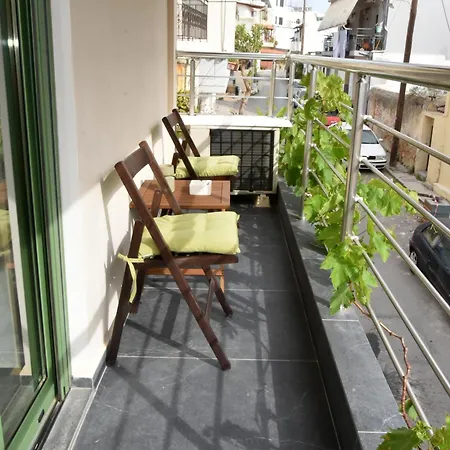 Hotel Casa Enetiko