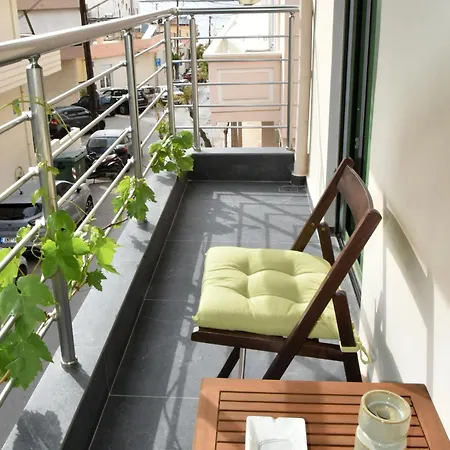 ホテル Casa Enetiko *