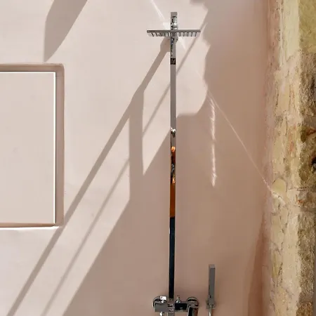 فندق Casa Enetiko *