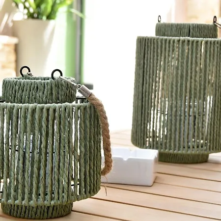 Casa Enetiko Chania (Crete)