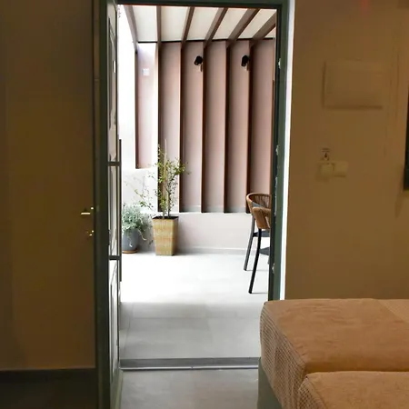 Casa Enetiko