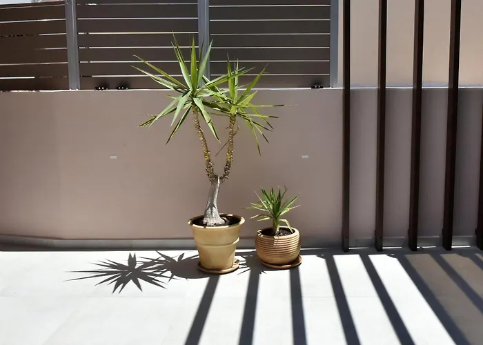 Casa Enetiko Hotel Chania (Crete)