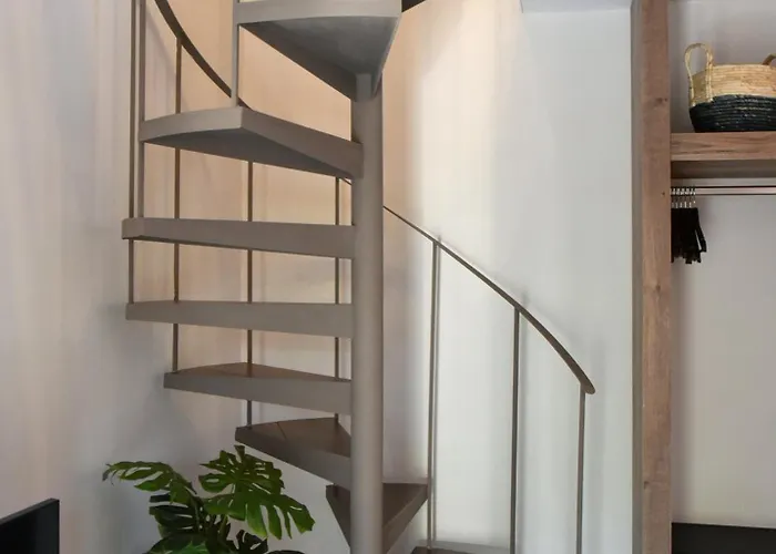 Casa Enetiko Chania (Crete)