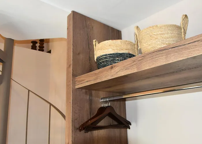 Casa Enetiko * Chania (Crete)