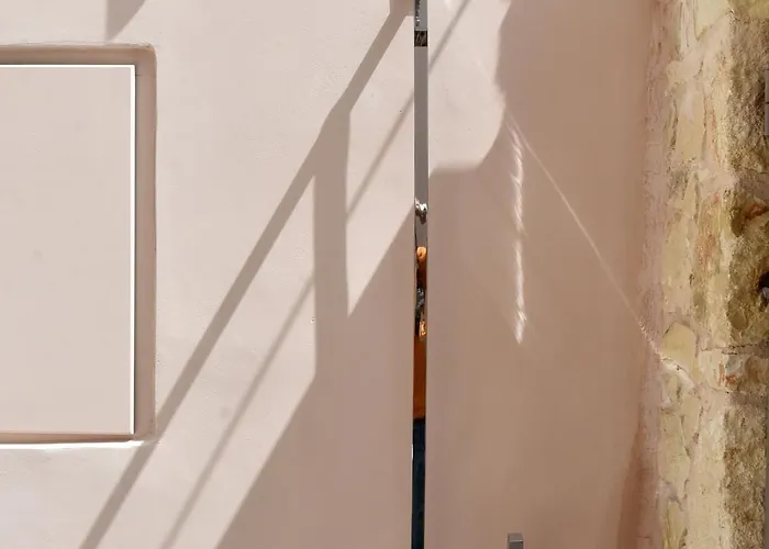 Casa Enetiko * Chania (Crete)