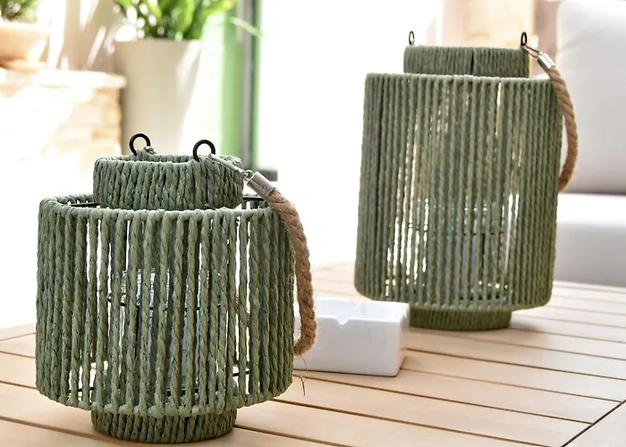 Casa Enetiko Chania (Crete)