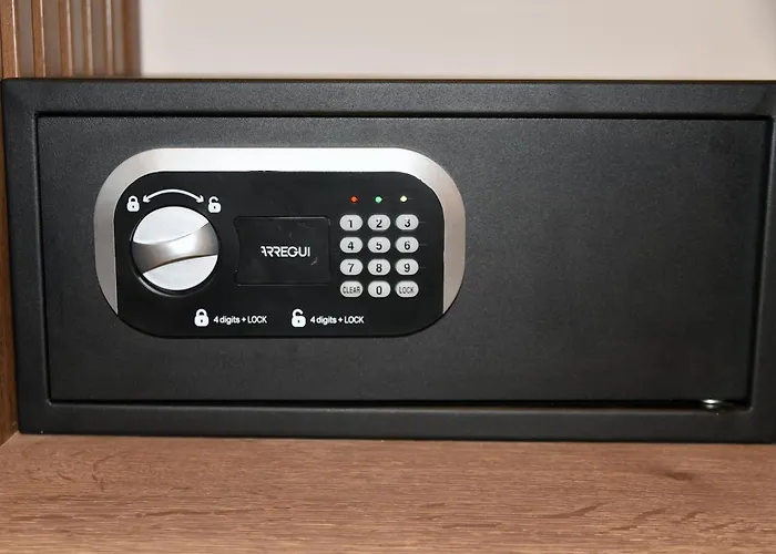 Casa Enetiko Hotel Chania (Crete)